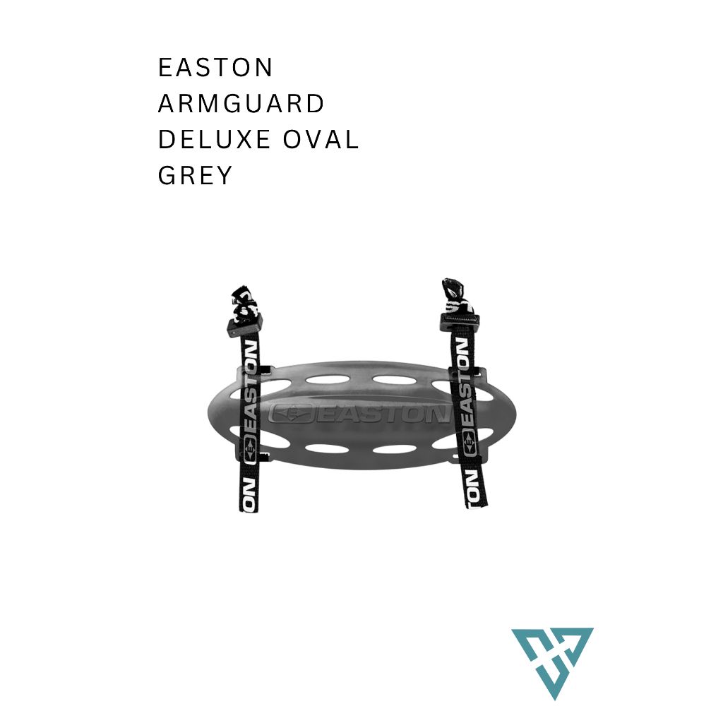 my-11134207-820l7-mh961tmq3i1bae