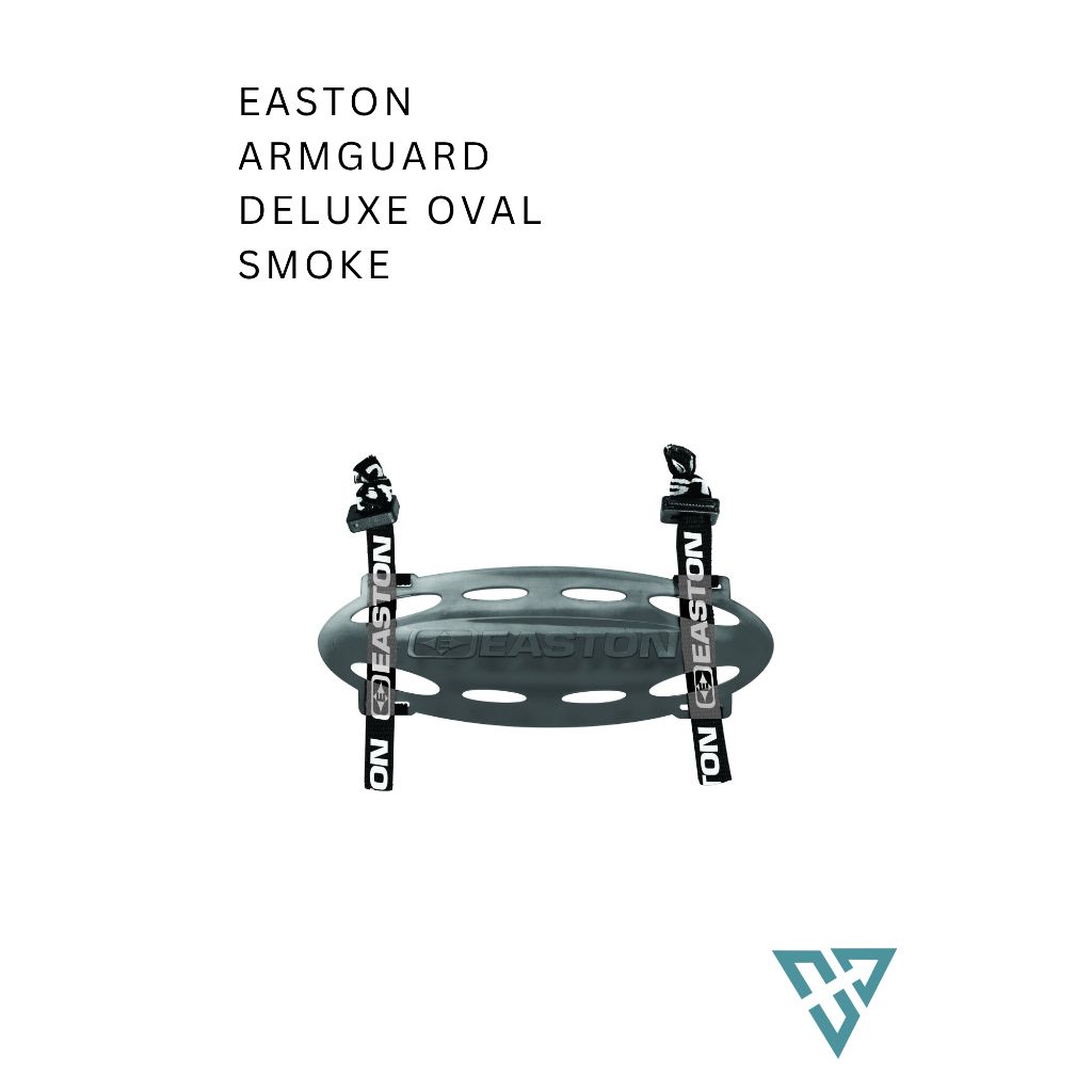 my-11134207-820l7-mh961v0tlvkcbe