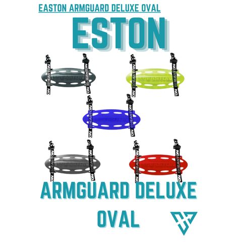 my-11134207-820lf-mh95xku8o9vx0e