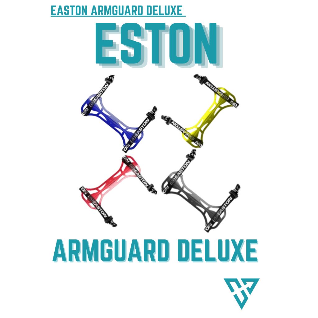 my-11134207-820lf-mh96au7nj9574d