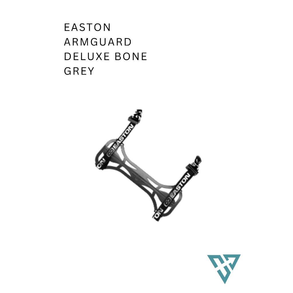 my-11134207-820lg-mh96awo79hjf1a