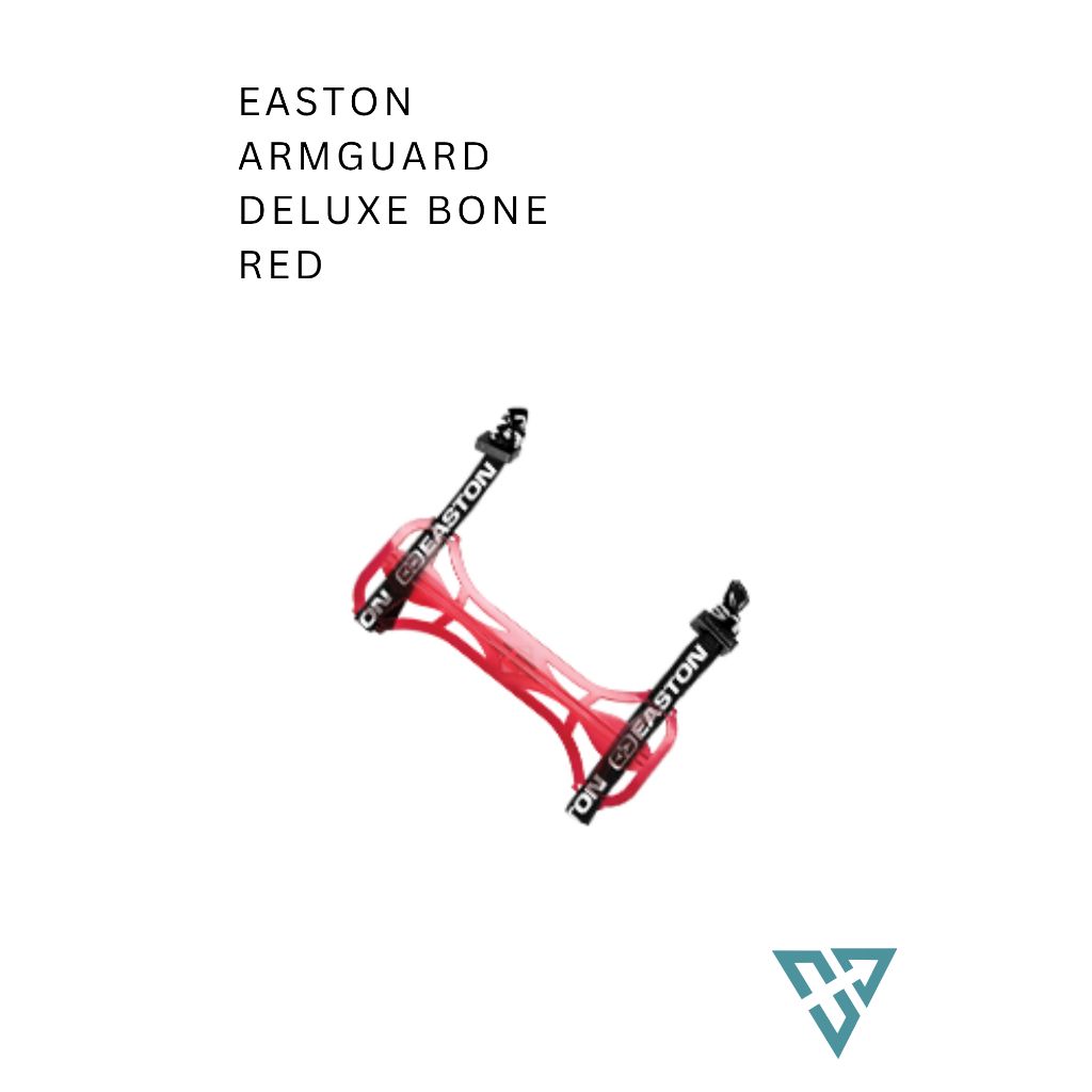 my-11134207-820ld-mh96awo37eh8b2