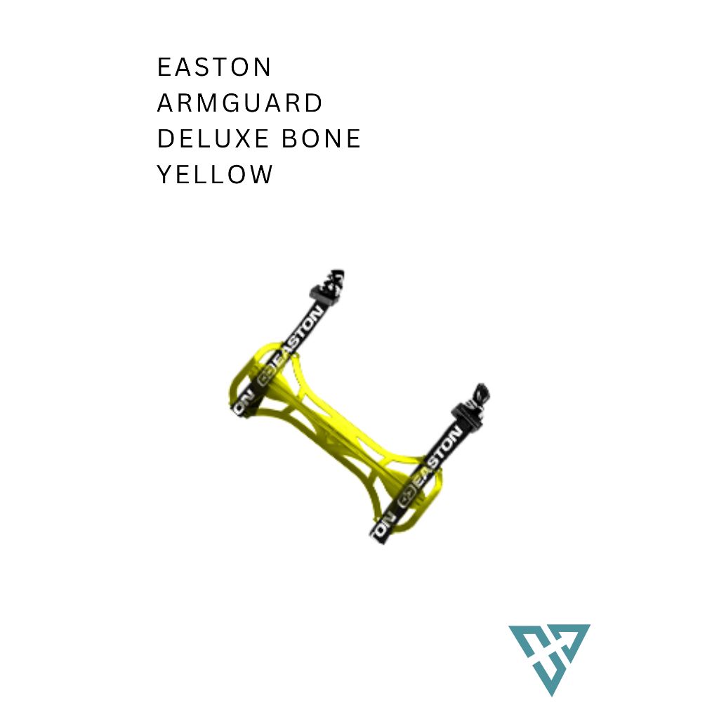 my-11134207-820lb-mh96awn50wzzd2