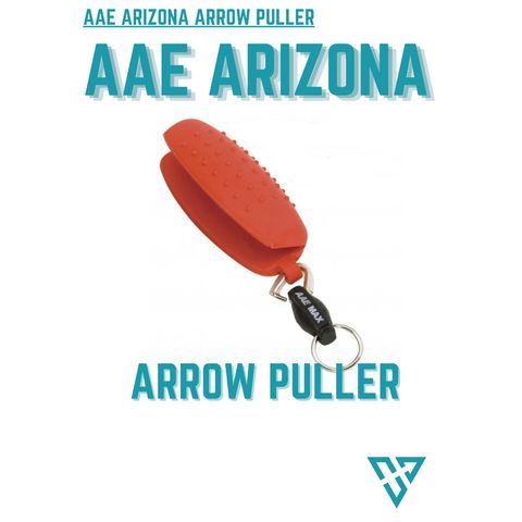 my-11134207-820le-mh98si767w2312