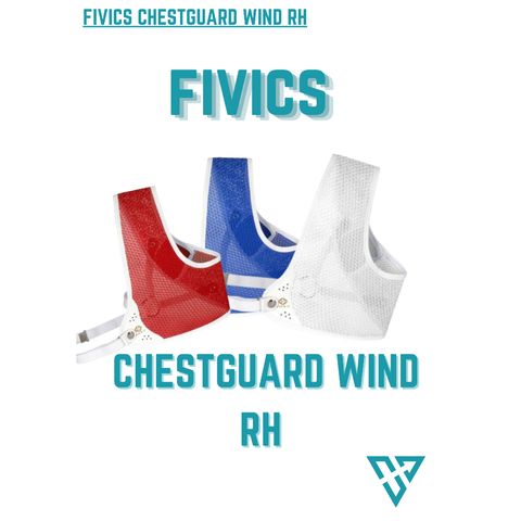 my-11134207-820lh-mh9ya1oezh8rbc