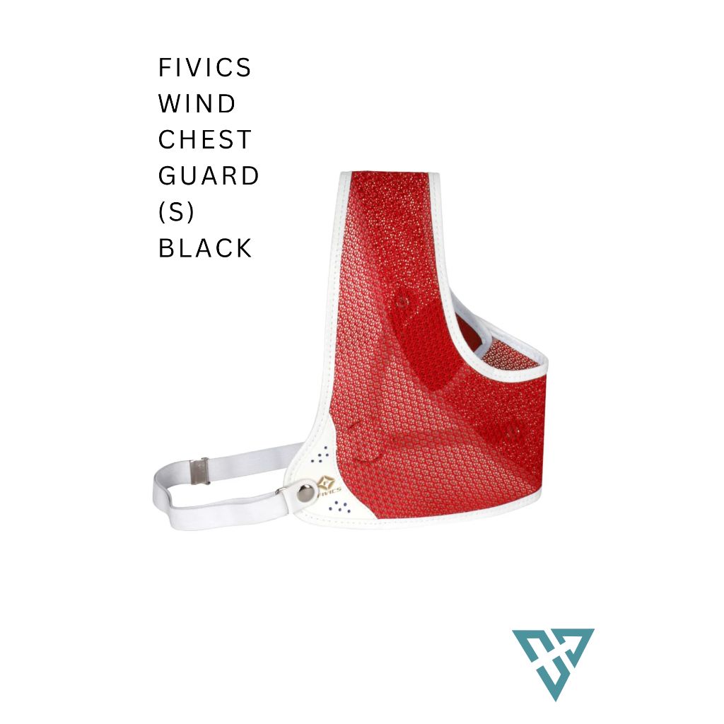 my-11134207-820l4-mh9yaabdc5jhb9