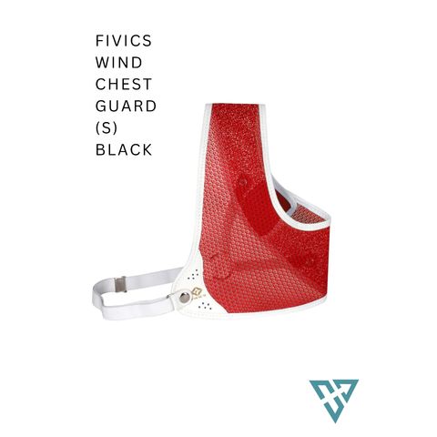 my-11134207-820l4-mh9yaabdc5jhb9