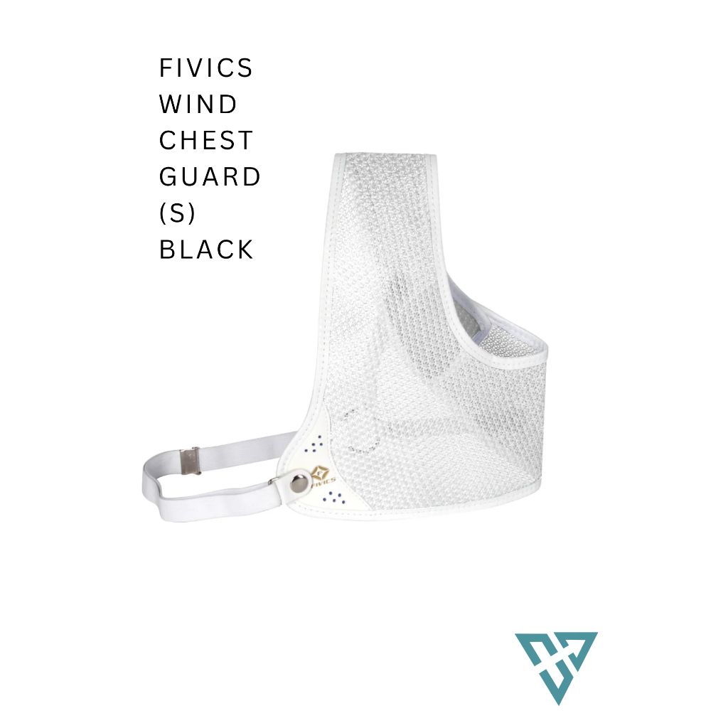 my-11134207-820le-mh9yaepcs6j2dd