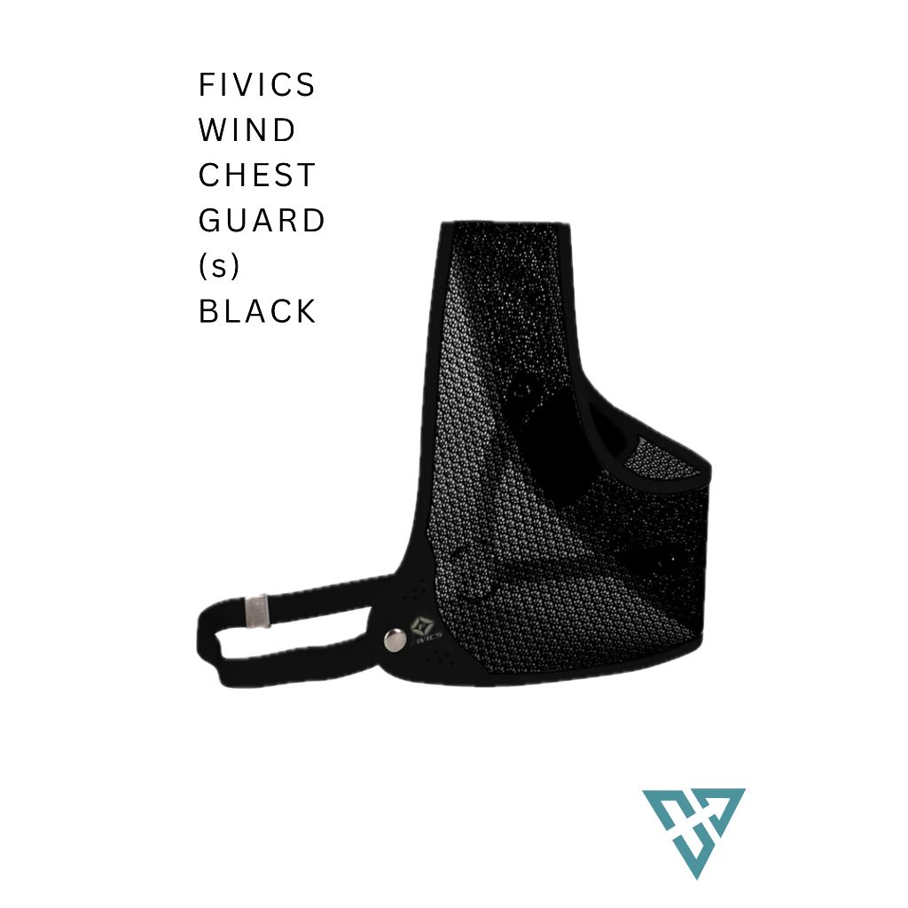 my-11134207-820lc-mh9yaheet0y37e