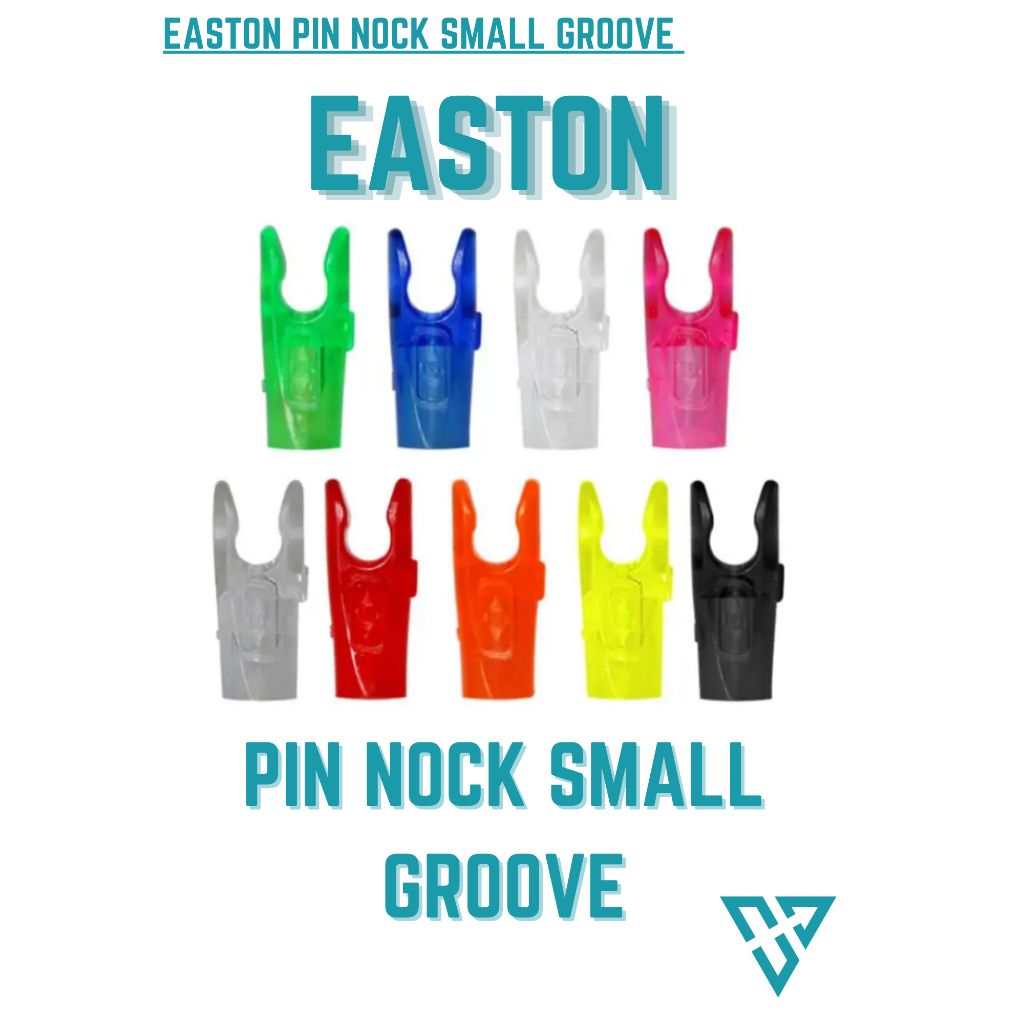 my-11134207-820la-mha1ufyv4m4o4f