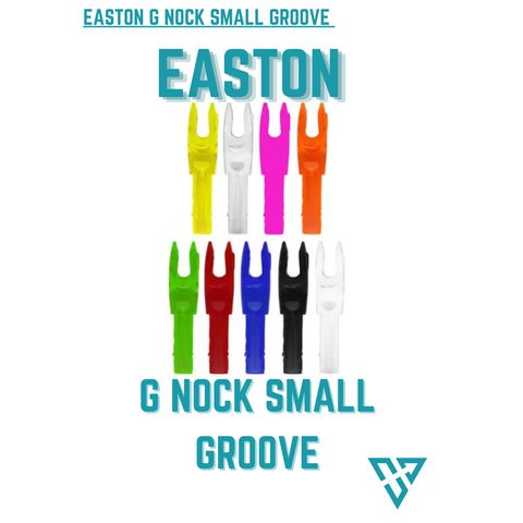 my-11134207-820li-mha1fglu445m8d