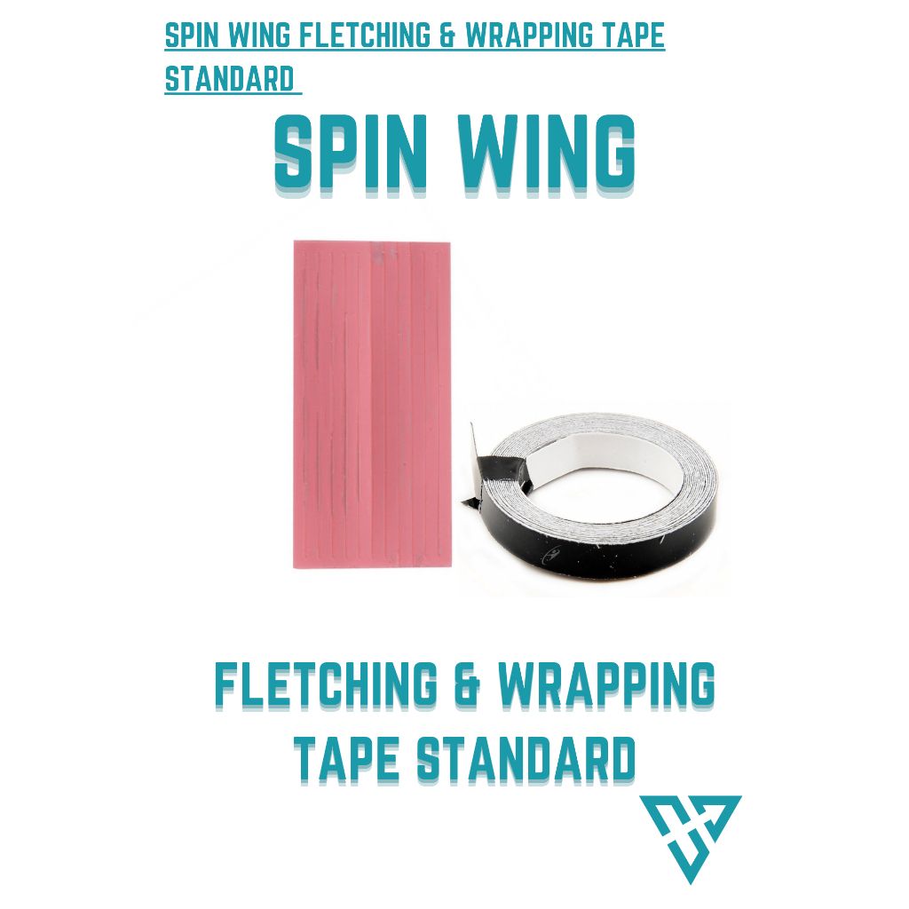 my-11134207-820l6-mh8snet5ou8f1c