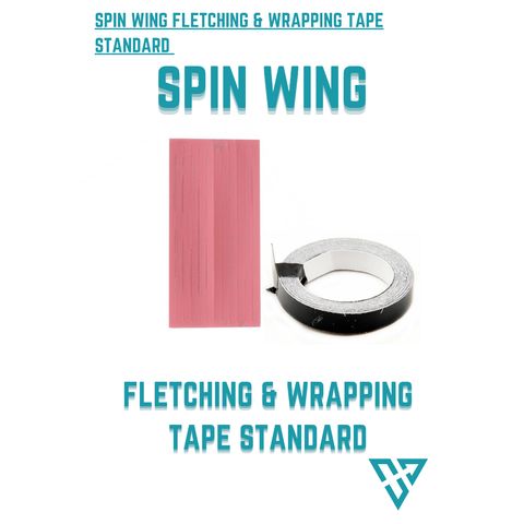 my-11134207-820l6-mh8snet5ou8f1c