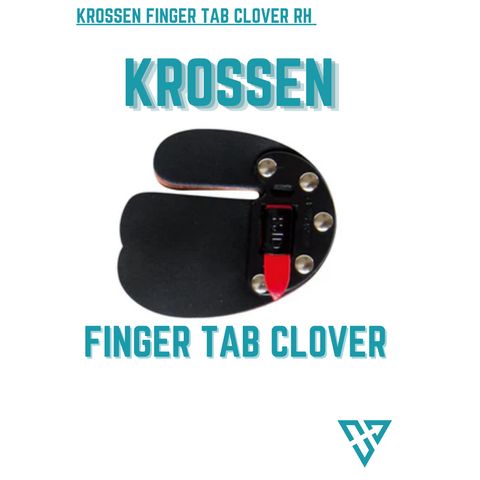 my-11134207-820la-mh9wo631766kba