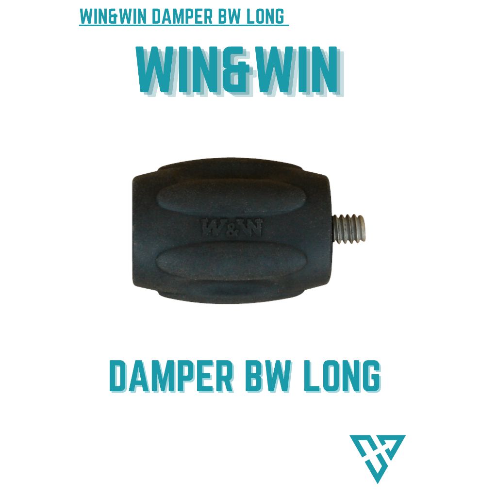 my-11134207-820lg-mha2fdznyhho93