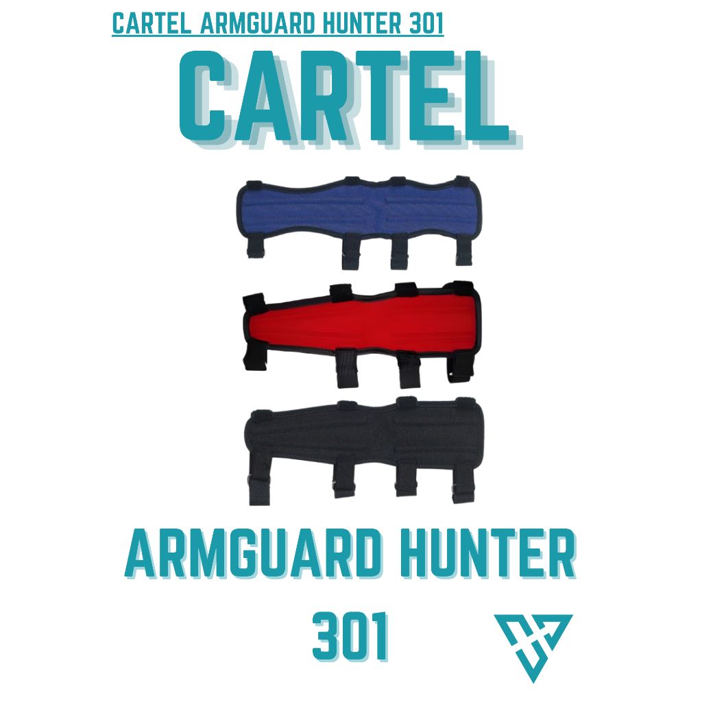 my-11134207-820l8-mh970ume366i8a