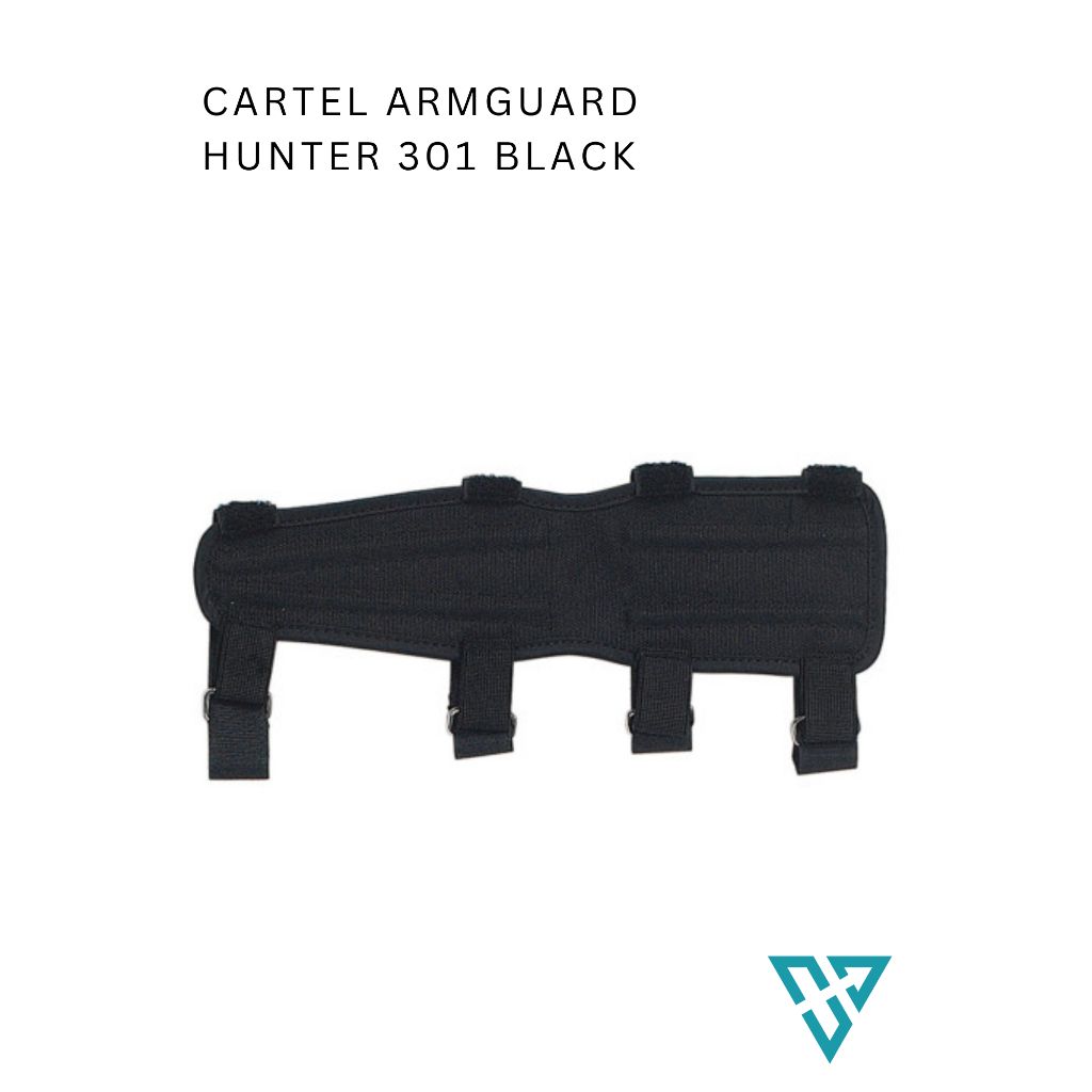 my-11134207-820l4-mh970ulyliq764