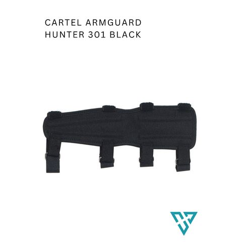 my-11134207-820l4-mh970ulyliq764