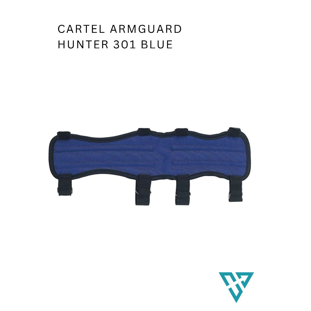 my-11134207-820lh-mh970um9og0ddd