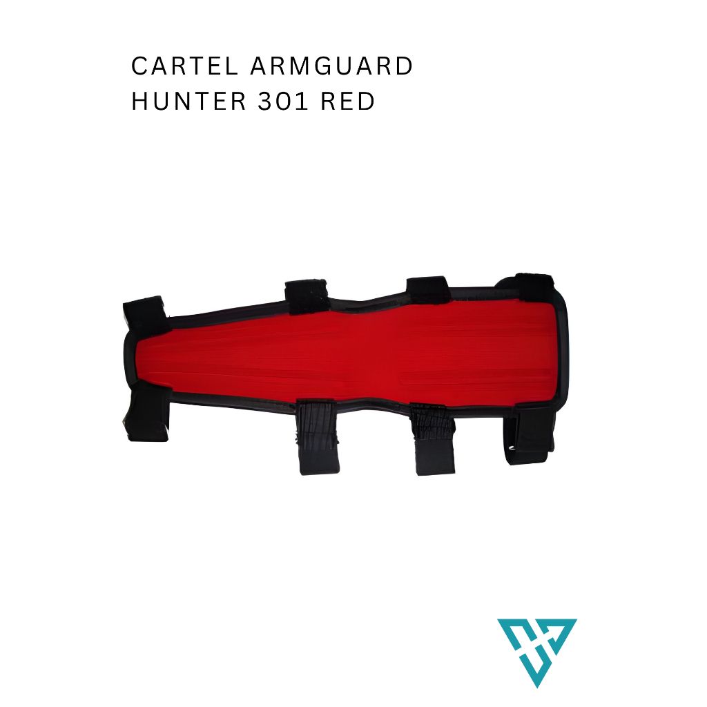 my-11134207-820le-mh970umcyfpk8c