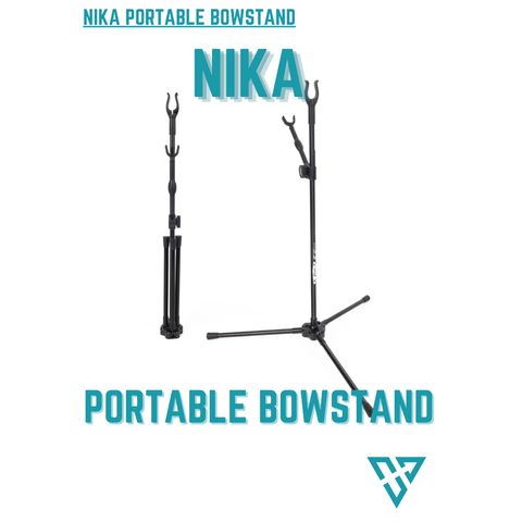 my-11134207-820lg-mha3e34k08p99e