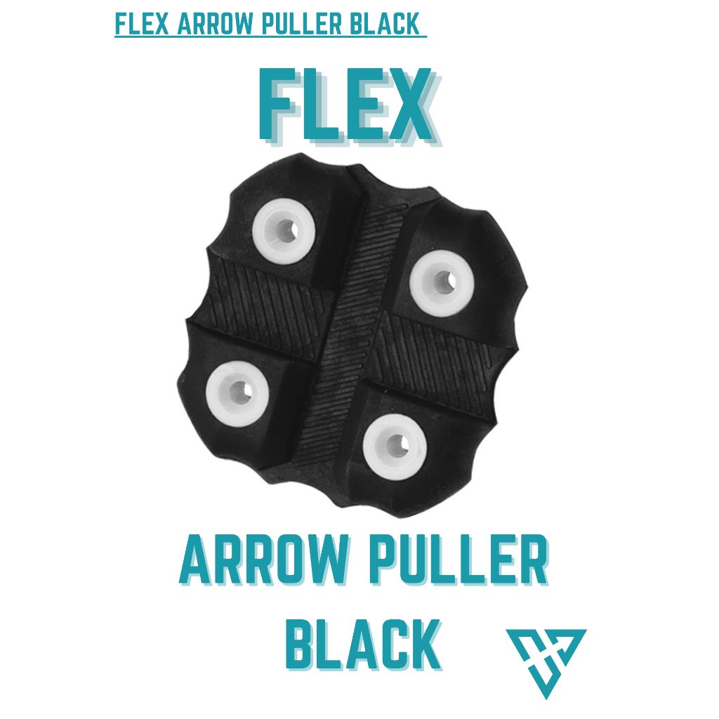 my-11134207-820l7-mh99sbizawwbdb