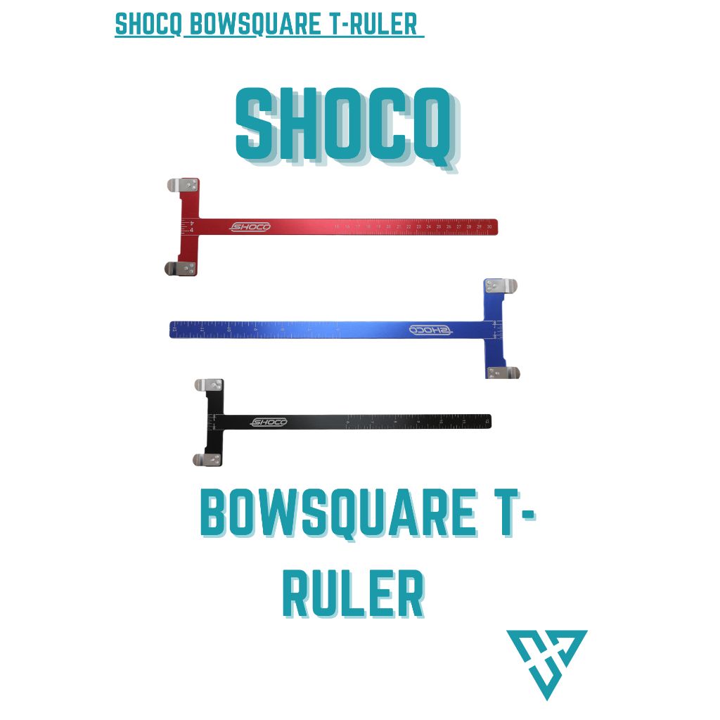 my-11134207-820lh-mh9xm36h9iq583