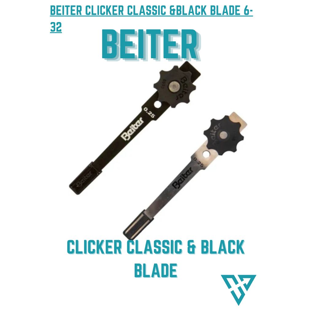 my-11134207-820lg-mha41nfe445qe9