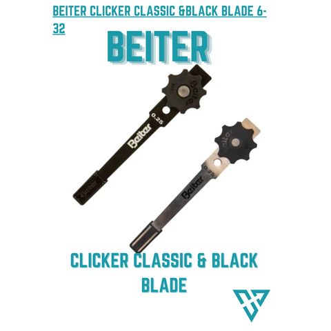 my-11134207-820lg-mha41nfe445qe9