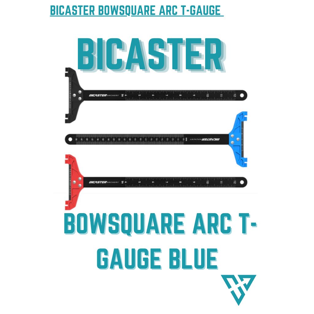 my-11134207-820ld-mh9x1olwq87hf9