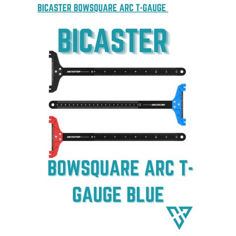 my-11134207-820ld-mh9x1olwq87hf9