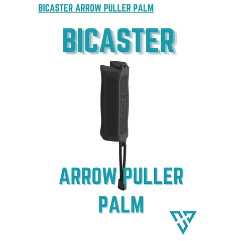 my-11134207-820l8-mh98yq3f7r4a69