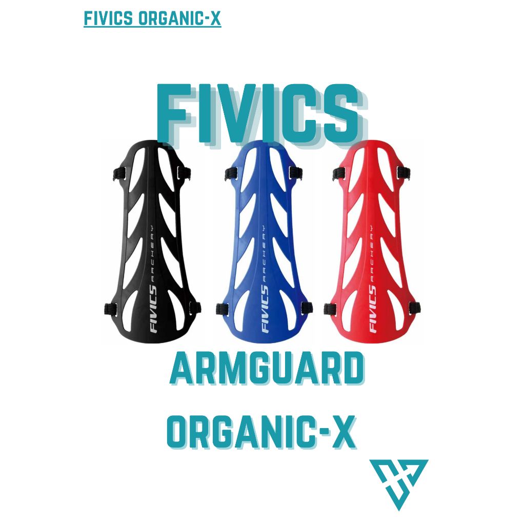 my-11134207-820l7-mh953am4tiq08b