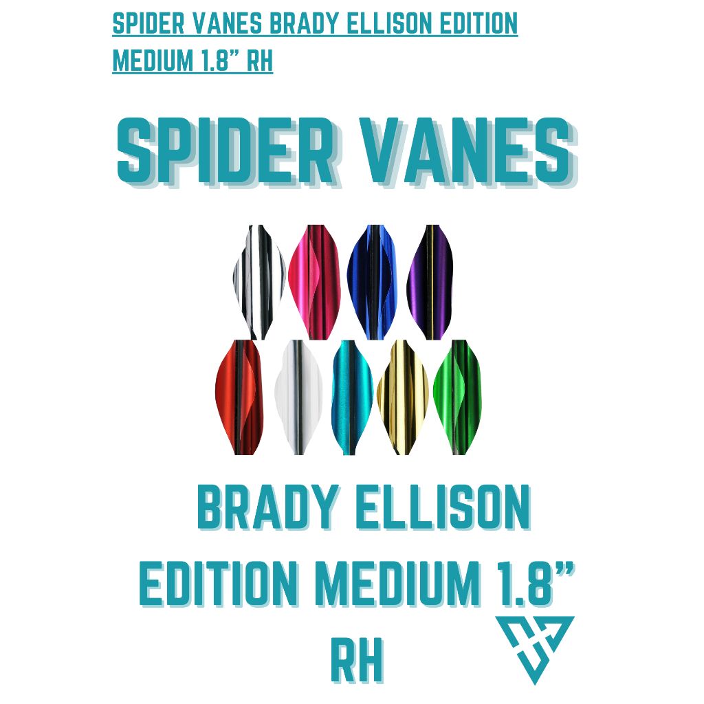 my-11134207-820l5-mha0lyl3k2dp09