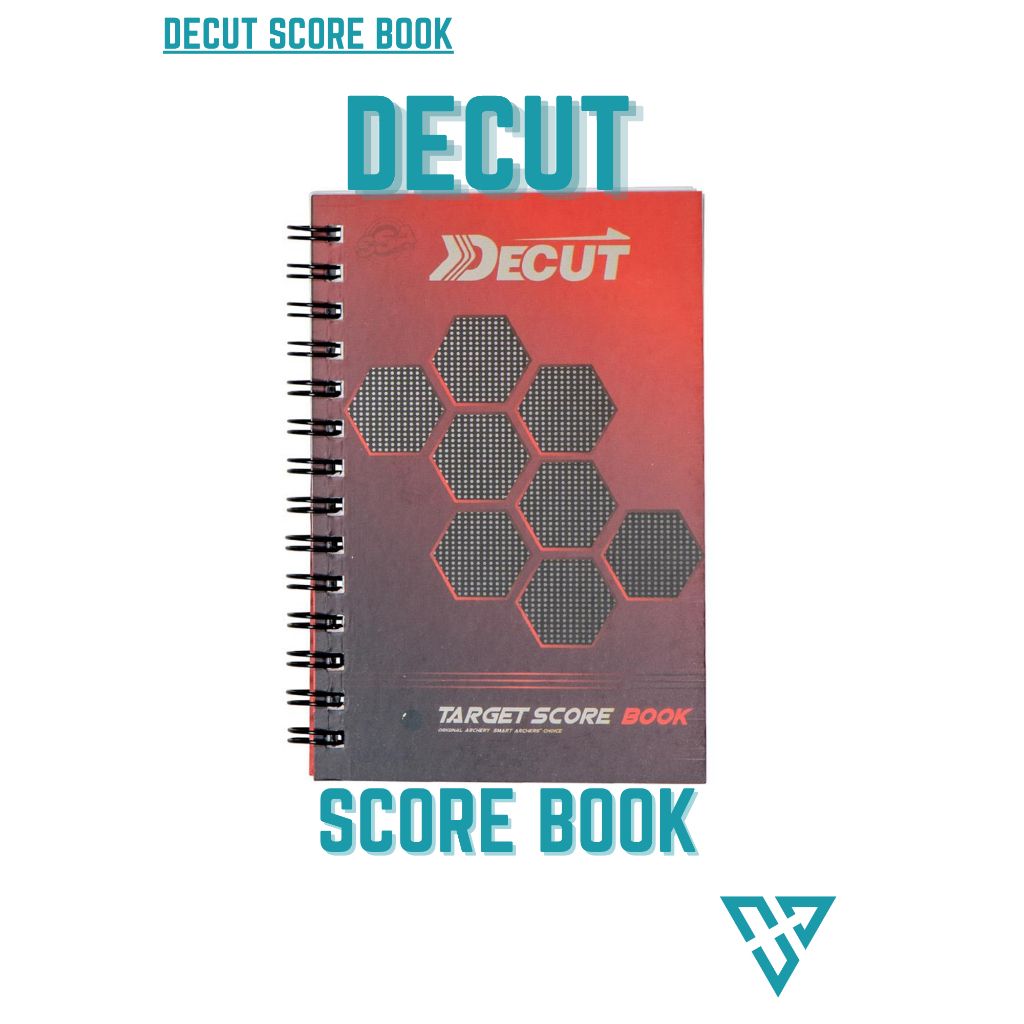 my-11134207-820lg-mha3qwwvomq4c9