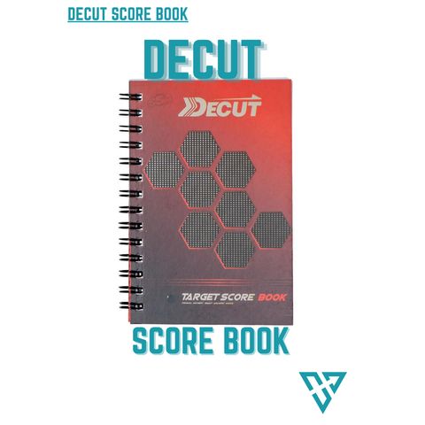 my-11134207-820lg-mha3qwwvomq4c9