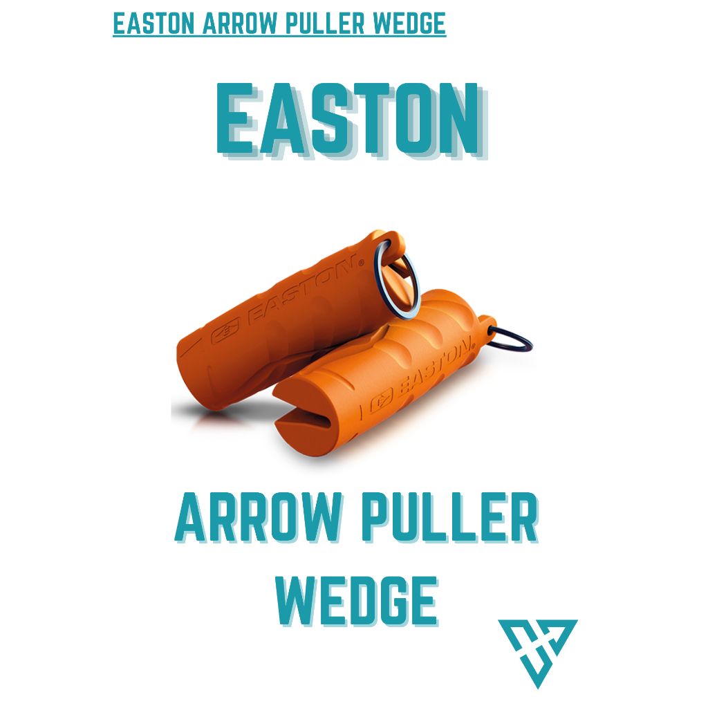 my-11134207-820le-mh9985f0tngu16