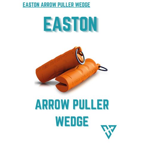 my-11134207-820le-mh9985f0tngu16