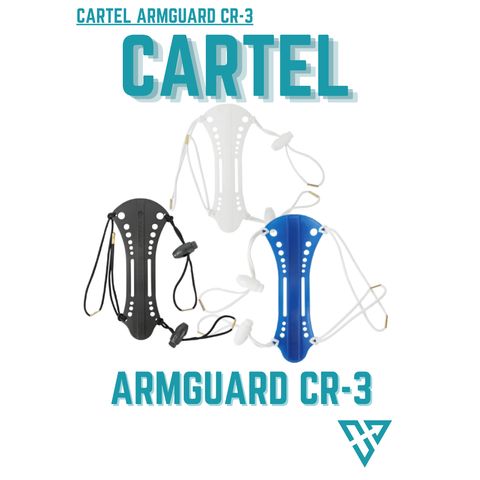 my-11134207-820lc-mh97xe47fbpkdf