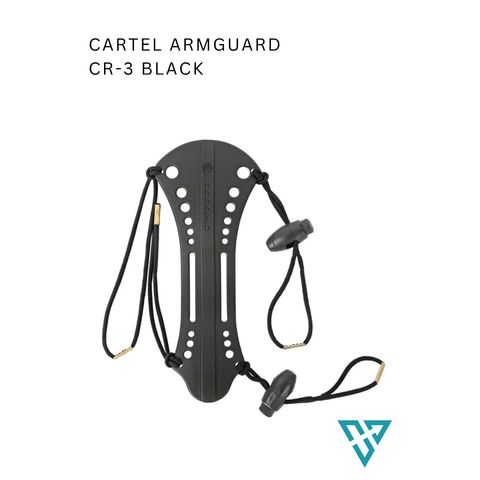 my-11134207-820l6-mh97xe3zi6ffce