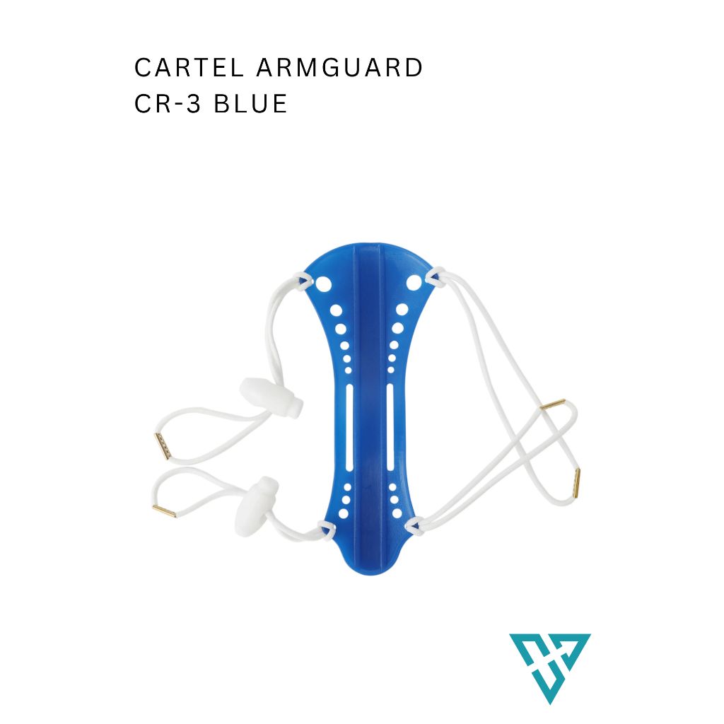 my-11134207-820l6-mh97xe47gqa05f