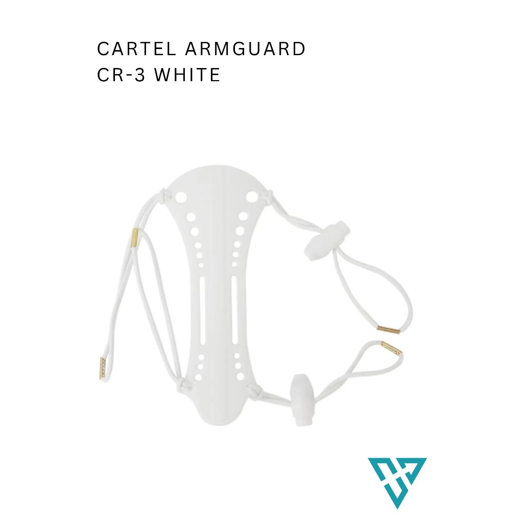 my-11134207-820lg-mh97xe40r4lr32