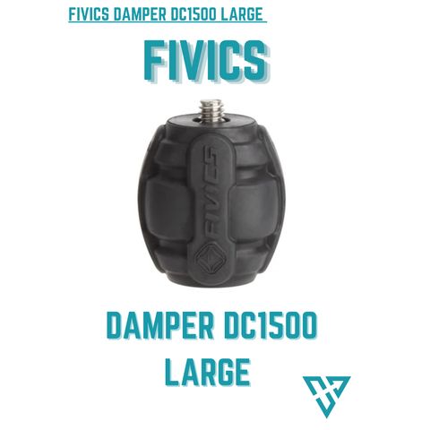 my-11134207-820l6-mha2lcfd35la0e