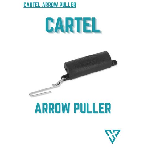 my-11134207-820lc-mh99307u6xahc6