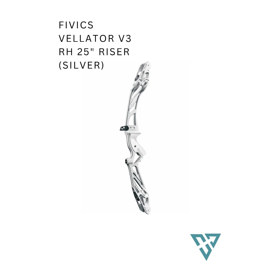 my-11134207-820le-mh9yvbgmn56xfc