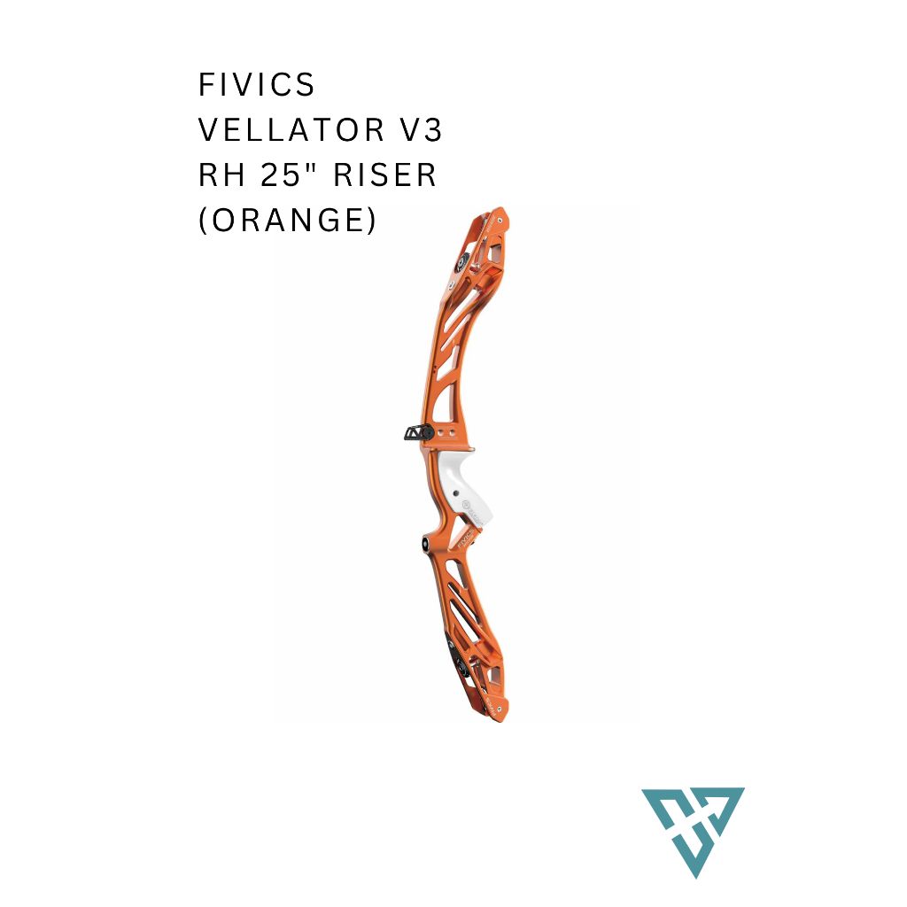 my-11134207-820ld-mh9yvbi3bfuwf8