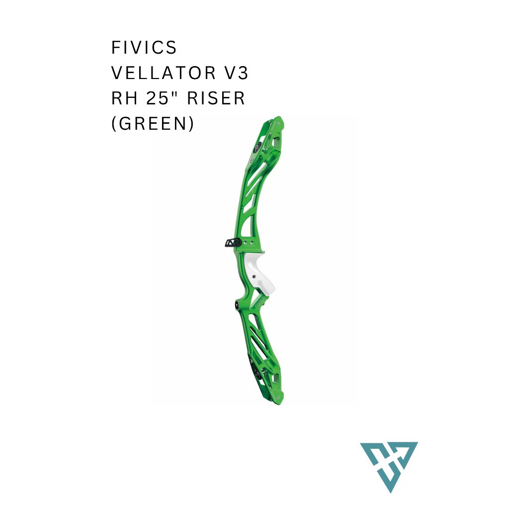 my-11134207-820l5-mh9yvbhjauiw60