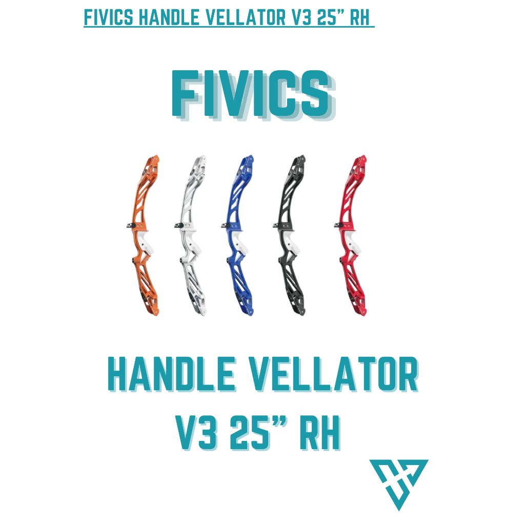 my-11134207-820li-mh9yvbfind3dc9