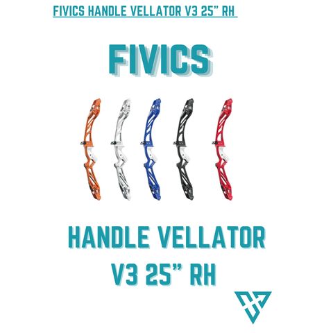 my-11134207-820li-mh9yvbfind3dc9