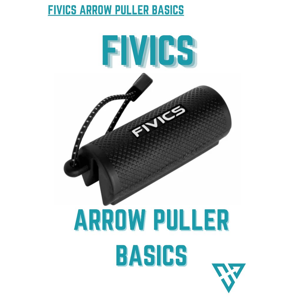 my-11134207-820l7-mh99hgt1c00a85